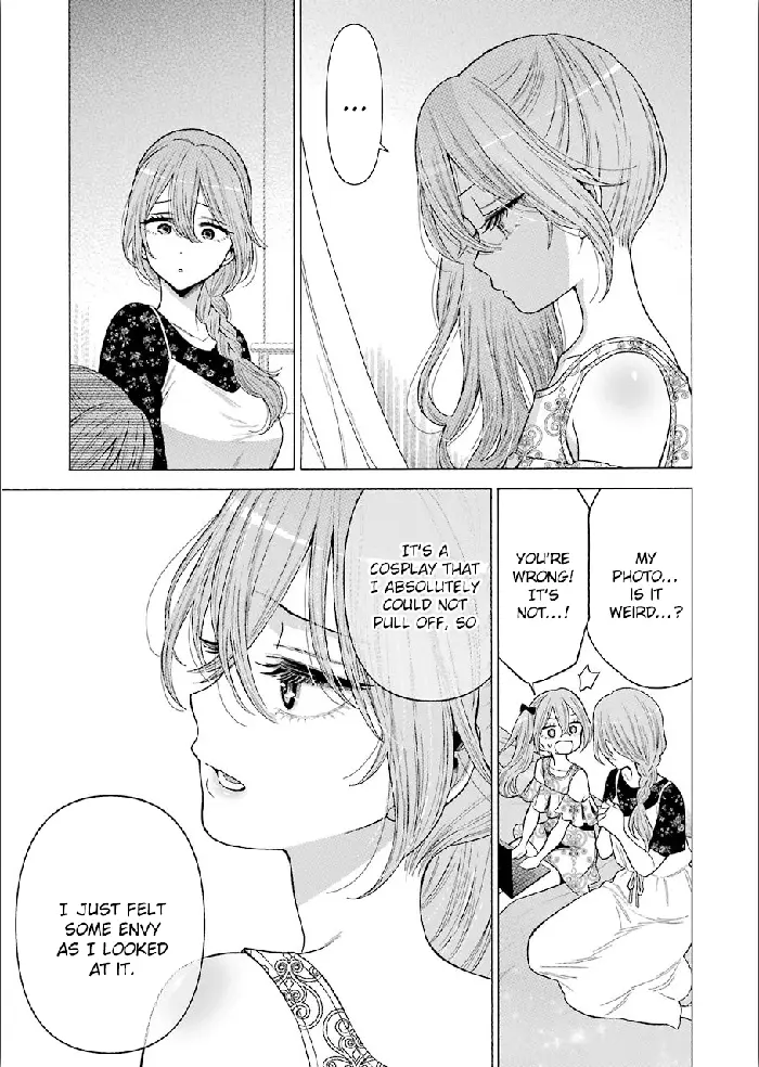 My Dress-Up Darling Chapter 30 image 05_optimized